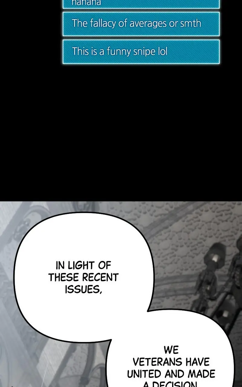 The Possessed Genius' Gaming Stream Chapter 47 80